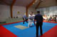 Comptition interne le 01-07-2007
